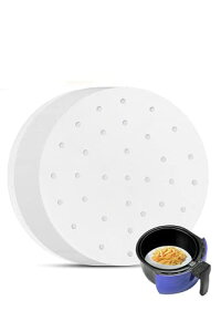 YINKE  V[g y[p[ a 7C` َqp _S p NbLOV[g ی^(100 18cm)