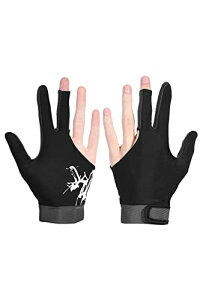 YINKE r[h O[u 3{w Ep jeCN r[h r[hO[u 