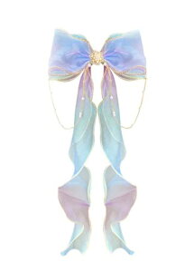 YINKE wAANZT[ wANbv   vZX { rW[  ̎q Pl ߂Ȃ RXvƎ a \ l