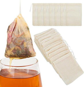 LUCKYBEE obO ĝċ̑ t@ubNtB^[ eB[ t ͂ȐZ VR [X[teB[R[q[p (8*10cm-50)