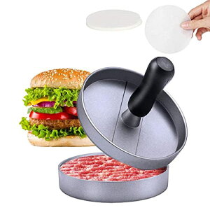 JiVukayojno[K[vX DIY vX  Lb`pi no[K[[J[ ~[gvX V^ bNXy[p[ 100 HBY-02