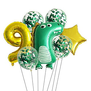 Ryohan a o[ Zbg t Dgݍ킹 p[eB[ 32C` o[0-9 LO fR[V qp (9)