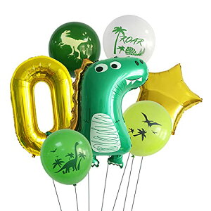 Ryohan a o[ Zbg t Dgݍ킹 p[eB[ 32C` o[0-9 LO fR[V qp (0)