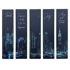 [Phineon]  ubN}[N    5 ubN}[NJ[h x Xy[X V[Ŷiƌ2j