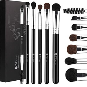 DUcare hDPA ACVhEuV 6{Zbg ACCN puV VRn σuV _炩 ㎿ȃCNuV ͓IȖڌ CN(ubN)