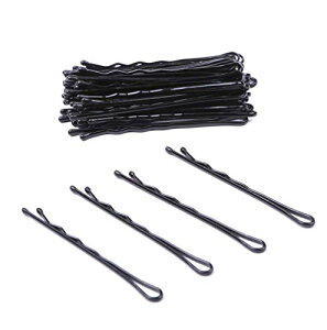 shefun wAs  s Zbg  O wAAW wANbv  S[hJ[s  fB[X ̎q 50JP146 ((S5-B))