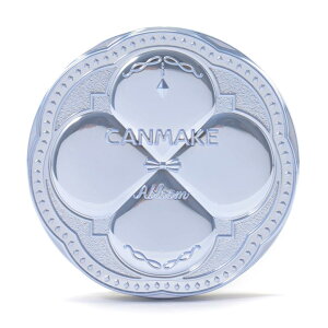 LCN C~lCeBOtBjbVpE_[ ~Abloom~ 02 Ghn[oE 6.5g tFCXpE_[ c  It UVJbg g[Abv