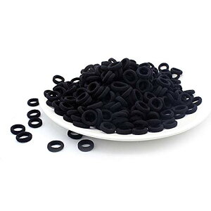 shefun wAS ǂ q S xr[wAS  LbY wAANZT[ ̎q   Jt 100{Zbg ܂ƂJP136 (D2-black-100)