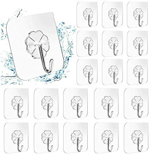 YFFSFDC Ǌ|tbN ω׏d10KG Hsv tbN StbN ̓tbN ǃtbN Ȃ \tՂȂ JȂ h h Lb` gC KтȂ (20Zbg)