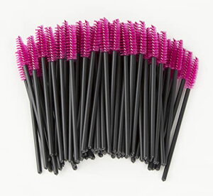 Kittro 100{ ĝ ܂uV uV XN[uV ACCN ϗpi (oF)