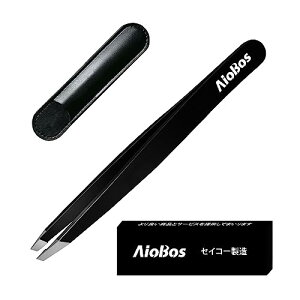 AioBos є ΂ 敽  sZbg ^[ j psZbg pє jp [Jo[ тȒPɐmɖт𔲂(΂߃^Cv)