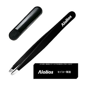 AioBos є ΂ 敽  sZbg ^[ j psZbg pє jp [Jo[ тȒPɐmɖт𔲂(ۃ^Cv)