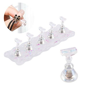 Annhua }Olbg `bvX^h 5{Zbg g͗l C lCX^h lC`bvX^h lC K `bvX^h lC`bv AN}jLAH lC`bv fBX