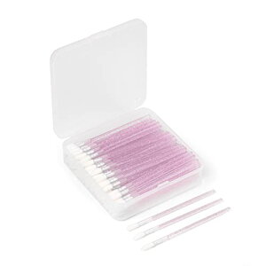 100{Zbg CNuV ƒp vp Annhua sN NX^}XJuV @\ AvP[^[ qI CNuVLbg g₷ bvh ÕuV \tg eT