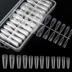 Annhua  lC`bv 240Zbg  o[i lC NA`bvZbg NAlC`bv   lC`bv RȃtBbg WFlC Ɩp Kp lC