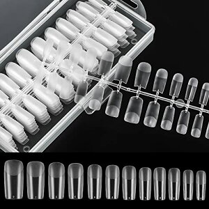 Annhua NA lC`bvZbg 240 lC`bv XNGA lC`bv    NA`bvZbg  lC`bv RȃtBbg lCpi Kp 