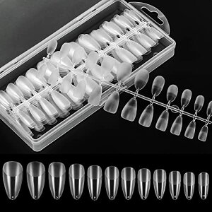 Annhua 240Zbg lC`bv  A[h NAlC`bv lC Kp t lC`bv lC`bv n  WF`bv TfBOς lC