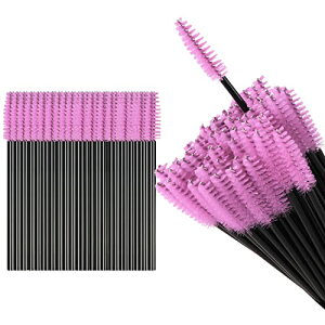 Annhua ܂уuVĝ 100{ܓ XN[uV 󃍃bh ĝăXN[uV XN[uV  ܂уuV GNXep ĝăCNuV  CNuV