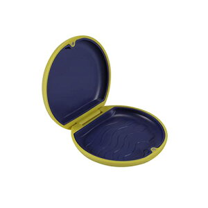 Annhua ꎕ[{bNX }EXs[XP[X }OlbgJ e[i[P[X ACi[P[X ȋp ꎕP[X e[i[{bNX y  sgїp {bNX h