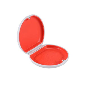 Annhua e[i[P[X ꎕP[X EXs[XP[X ACi[P[X ΃P[X y gїp }OlbgJ ꎕ {bNX ܂ҁ[ ꎕ[{bNX ^ 