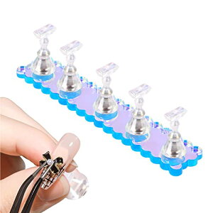 Annhua lCX^h C lC`bvX^h 5{Zbg AN g͗l lC X^h lC`bv WFlC `bvX^h lCKpX^h A[g`bvX