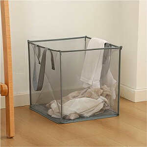 Annhua h[ oXPbg ܂肽 bV 󕨂 ܂肽ݐ󂩂 h[oXPbg 󂩂 bV󕨂 X e ȃXy[X l炵 t 