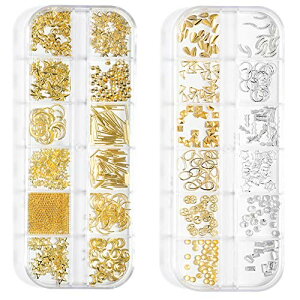 lCp[c X^bY p[c lCX^bY Yesmart    ^p[c S[h Vo[ lCA[g fRp[c X^bYp[c YES122