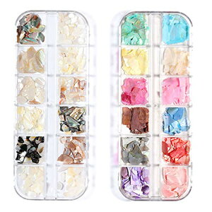 24F lCp[c VR VF t[NVF lC΃p[c Yesmart rbNVF ArLk lCA[gp[c lC p[c Lk lCA[g lCLk YES121