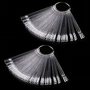 lCJ[`[g XeBbN `bv fBXvC A[gp^[ lC J[`[g lC`bv K 50×2Zbg iNAj Yes131