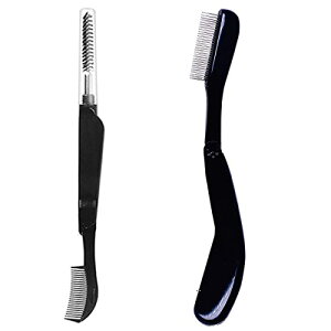 ܂уR[ 2{ }XJR[ XeX  ܂^Cv }XJ ACu[R[ Yesmart ܂R[ ܂uV CNuV uV ACbVuV XN[ Yes107 (TYP