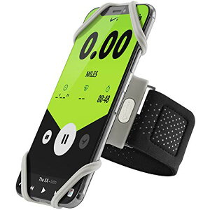 yBonez jO X}z A[oh ^b`OK wFOK?P[X̂܂OK 􂦂Đy?ʋC ȒPE?߉\?4 ? 6.7C`̃X}zɑΉ iPhone Sony Xperia Samsung Galaxy @