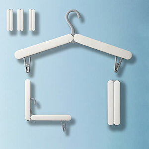 Aemore s܂nK[ y3z [^u܂肽݃nK[ nK[Zbg Lv nK[ ߗ s  o  Lvp̊bN o ItBX ԓ ϋv 