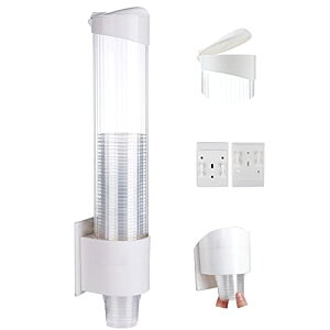 JbvfBXyT[ Z }Olbg 3WAYt JbvCg zCg [ ǖ z_[ fBXyT[ t^Cv Rbvz_[ AbvO[h GOT1804DS Ki