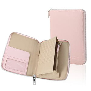 [DearMin] 蒠P[X v e q蒠P[Xy ʉ@EHbg yz_[t D K W14×H20×D2.5cm ی؁Eq蒠Ef@ELbVJ[h܂Ƃ߂̂ɕ