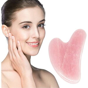 TRX v[g VR ePAc[  JbTv[g XNCsO }bT[W ̂bNX oh P Y^ jp gѕ֗