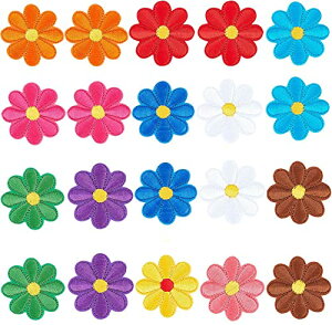 by AC  AbvP ̎q q  hJ 킢 ACby ̎q j̎q ~jby  D h?by \t܂Dtp | ٖD 22Zbg