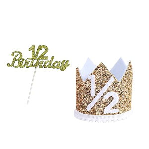 [TRX] n[to[Xf[ o[Xf[nbg n[to[Xf[ P[L 2Zbg   aXq Ԃ NE P[L}J[h jBe LO pi (Ή