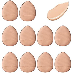 TRX NbVt@f H` pt pt _炩 ~j t@f X|W X|W }J CNppt ~j w̃pt p (1F10)