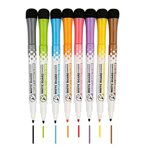 TRX zCg{[h }[J[ }Olbgt u }[J[y  G` ېc 2mm St LEDŔɏ ƒ wZp (8)