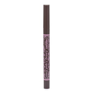 LCN XeBOLbhCi[02 r^[`RuE 0.6ml