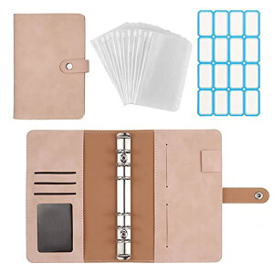 TRX ƌv oC_[ PUU[ A6TCY J[hXbgt 6OoC_[ t@Xi[|Pbg12 h s @\ ItBXpi ƌvǗ Ǘ (sN)