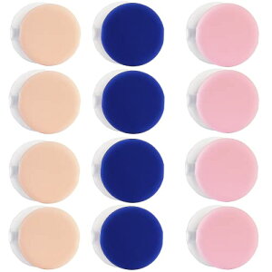 TRX NbVt@f pt X|W CNX|W CNpt @\ CNppt 3F 3w\ 12 isNAu[A̐Fj