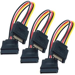 TRX SATA dP[u 3{Zbg 20cm SATA 15s IX To X SATA whCu SSD HDD PCI-EɑΉ