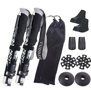 TRX gbLO|[ 2Zbg ubN tit ܂肽ݎ 36-130cmLk \ oRXgbN EH[LO EH[LO|[ oR  XebL |[ AEghA 