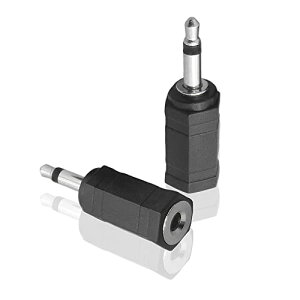 TRX 2 3.5mm XeI m ϊvO ~jvO XeI~jvO(X)-3.5mm m~jvO(IX) ϊ vO IXX ϊA_v^RlN^ e[vR[_[Ȃ