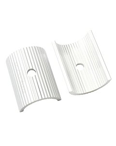 TRX ] nh V XeXy[T[ yʃoCNnhV A_v^[KXPbg (Vo[25.4mm-31.8mm)