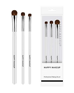 TRX 3{Zbg ACVhEuV σuV ACCNuV _炩 ϕM VR ɗD ׂ `₷ ڌ lCCNuV 剻ϓ