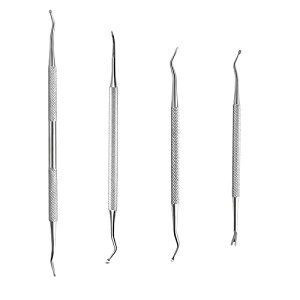 ܍C ܃AJ cC ܂݂Ƃ ܃tbN ד܃c[ XeX ܂̌ ݎ_  w w (4_Zbg)