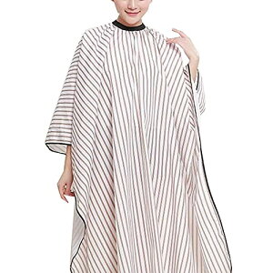 UP[v 165*140cm l wA[Gv U}g h TP[v T eGv ÓdCh~  et uEXgCv