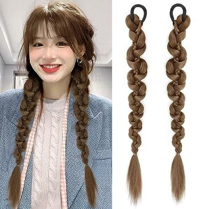 HAPVITAL wAGNXe O҂ EBbO _X GNXeV 50cm |j[e[ EBbO cCe[ ҂ݍ GNXe t RX`[ Cxg p[eB[ a LbY (